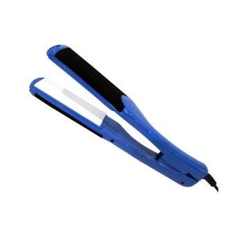 hair straightener online india