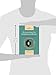 Accounting for Fundamentalisms: The Dynamic Character of Movements (Volume 4) (The Fundamentalism Project)