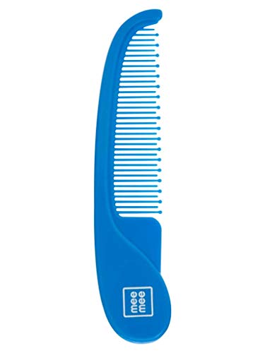 mee mee baby comb