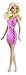 Barbie Design and Dress Studio Doll