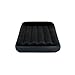 Intex Pillow Rest Classic Airbed with Built-in Pillow and Electric Pump, Twinthumb 2