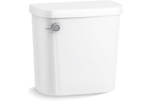 Kohler WINDHAM 1.28 GPF TANK