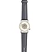 Sisyphus Greek Mythology Unisex Analog Watch