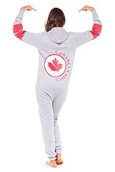 SKYLINEWEARS Womens Onesie Fashion Playsuit Ladies