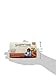 Celestial Seasonings Sleepytime Herbal Tea, Peach, Caffeine Free Sleep Tea, 20 Tea Bags Per Box (Pack of 6)