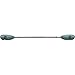 Bending Branches Angler Scout 2-Piece Snap-Button Kayak Fishing Paddle