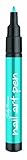 Sally Hansen Nail Art Pen, Bright Blue, 0.067 Fluid Ounce