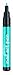 Sally Hansen Nail Art Pen, Bright Blue, 0.067 Fluid Ounce