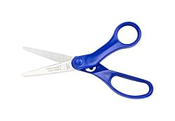Hygloss-Armada Precision™ Cost Cutters