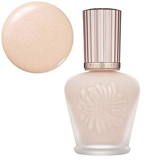 Paul and Joe Moisturizing Foundation Primer L 30 ml