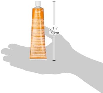 Londa Professional Intensive Toning Hair Color, 1 pack (1 x 60 ml) - Image 5