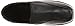 Aetrex Men's B1100 Loafers & Slip-Ons