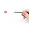 Mimilure-Carp-Fishing-Baiting-Rig-Tool-Set-Fishing-Rigging-Needle-Swinger-Driller-Set