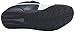 PUMA Drift Cat 5 L BMW NU V Kids Sneaker (Toddler/ Little Kid/Big Kid)