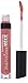 bareMinerals Marvelous Moxie Lip Gloss, Rebel, 0.15 Fluid Ounce