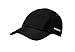 Mission Enduracool Cooling Lifestyle Hat, Black, One Size