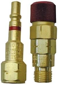 Quick Disconnect Gun-hose