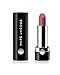 Marc Jacobs Beauty Le Marc Lip Crème Lipstick - Slow Burn 246