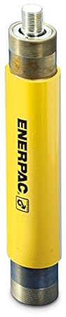 double hydraulic acting enerpac precision rd flash sorry player