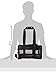 Sherpa Original Deluxe Pet Carrier, Small, Black