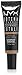 NYX PROFESSIONAL MAKEUP Gotcha Covered Concealer, Deep, 0.27 Ounce