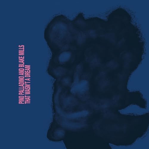Amazon.com: Notes With Attachments [LP]: CDs & Vinyl