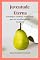 Livro Juventude Eterna: Estratégias e hábitos nutricionais para um envelhecimento saudável (Nutrição e saúde baseadas em evidências científicas)