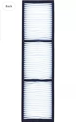 Cntuohai Replacement ELPAF23/V13H134A23 ELPAF46 Air