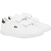 Lacoste Baby-Boys Infant's Powercourt Sneaker