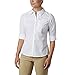 Columbia Women's Silver Ridge 2.0 Long Sleeve