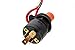 Seachoice Universal Boat Kill Switch Kit,Red