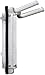 Spectra Premium 94500 Heater