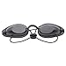 LaserPair Laser Tanning Goggles Eyepatch Glasses 200~2000nm for Patients in IPL, UV, Infrared LED Light Therapy