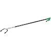 Unger NN140 Heavy Duty Nifty Nabber Trash Grabber 51 inch lang bereiken Tool