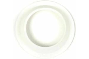 AMESIAS WP2198628 for Whirlpool Driveshaft Seal 2198628