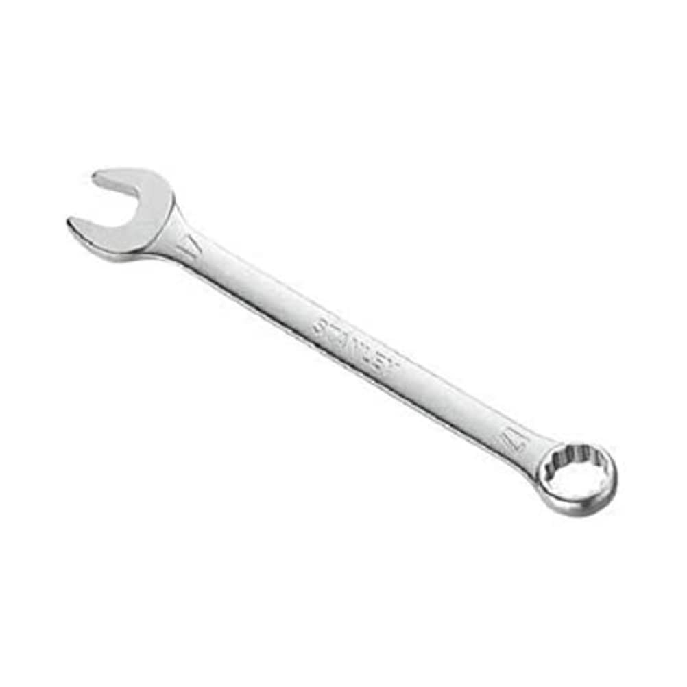 Stanley Wrench Mista 22