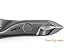 Standard Cuticle Nippers 3/4 Full Jaw FINOX Surgical Stainless Steel Clippers German Cuticles Remover and Cutter GERmanikure Solingen