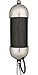 AEA Microphones R92 Close-Up Figure-Eight Studio Ribbon Microphone