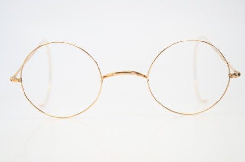 new old stock eyeglass frames