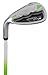 Paragon Rising Star Kids Golf Clubs Set / Ages 8-10 Green With Free Gift / Left-Hand