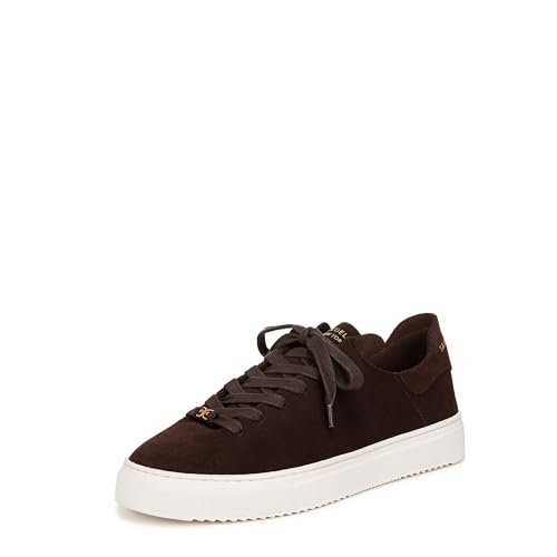 Sam Edelman Poppy Sneaker