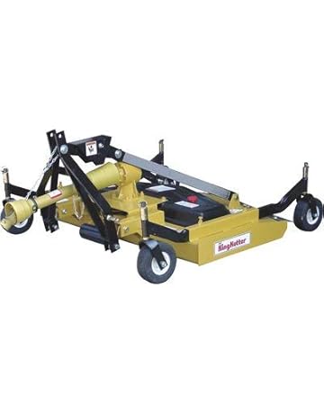 Swisher 60 Pull Behind Mower Belt Diagram - Wiring Diagram Source