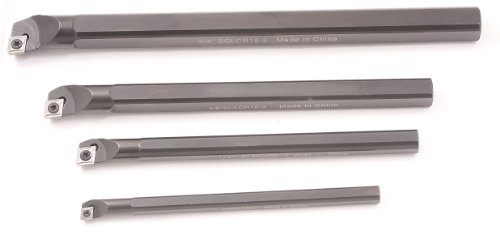 Better Check&Review - HHIP PIECE INDEXABLE BORING 1001-0054 HHIP PIECE INDEXABLE BORING 1001-0054