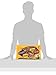 MARS Chocolate Halloween Peanut & Peanut Butter Lovers Fun Size Candy Bars 27-oz. 50-Piece Bag