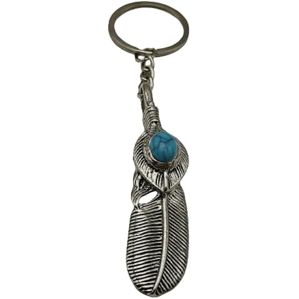 Retro Cassette Tape Keychain - Metal Chain, Silver, Creative Car Key Gift & Fashion Accessory - View #3