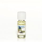 Yankee Candle Clean Cotton Fragrance Oil, Fresh Scent