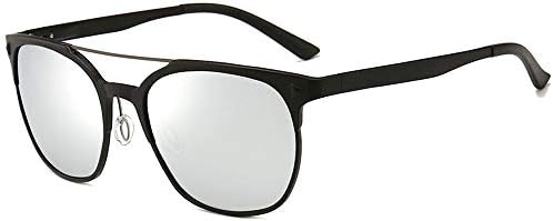 best sunglasses for high nose bridge