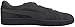 PUMA Men's Smash V2 Sneaker