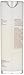 TIZO Photoceutical PM Restore, 1 Ounce (Pack of 1) for All Skin Types - Reduces Fine Lines and Wrinkles