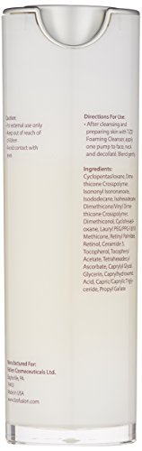TIZO Photoceutical PM Restore , 1 Fl Oz